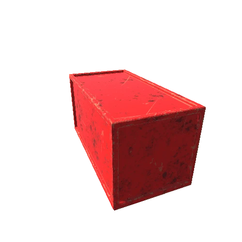 SM_Crate_V2 Variant